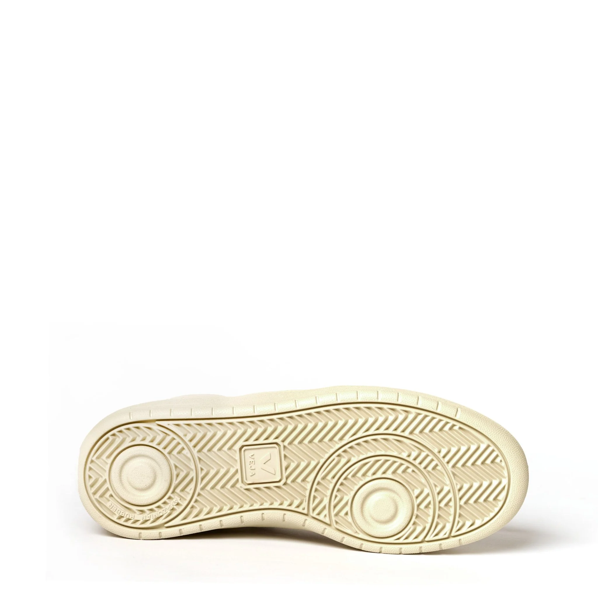 Veja Womens V-90 Cashew / Oat - Image 4