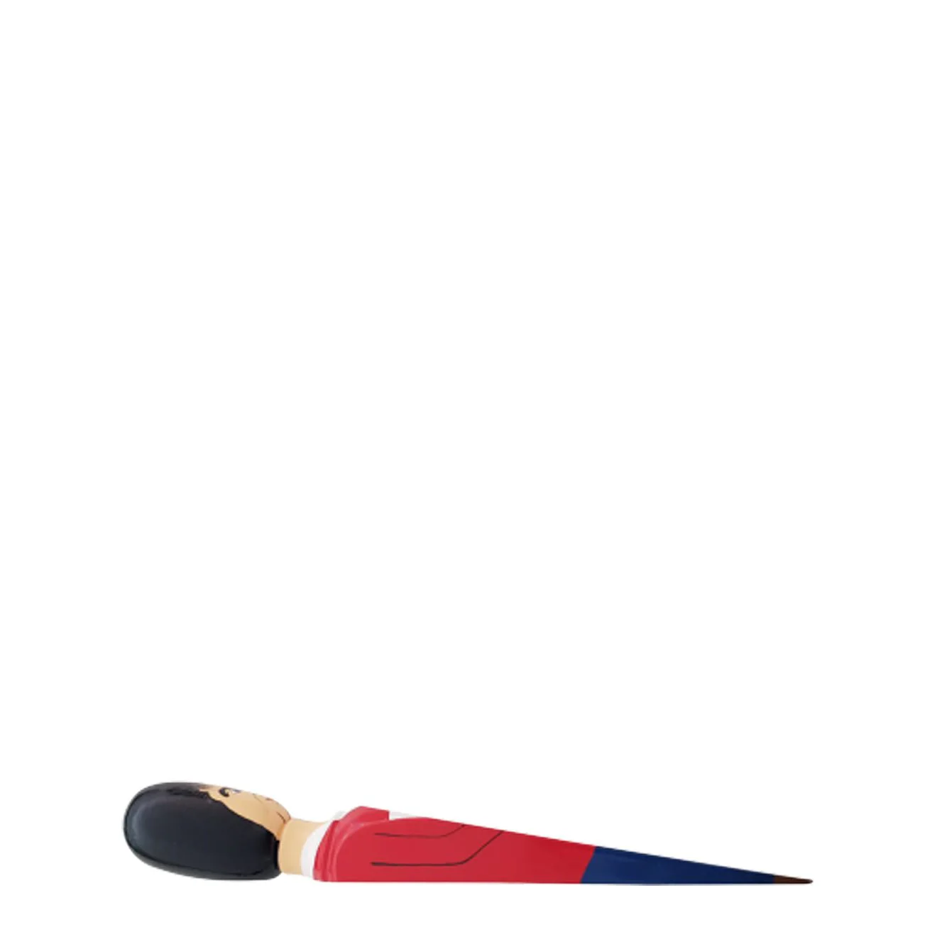 Wedgie Moz Door Stopper - Image 2