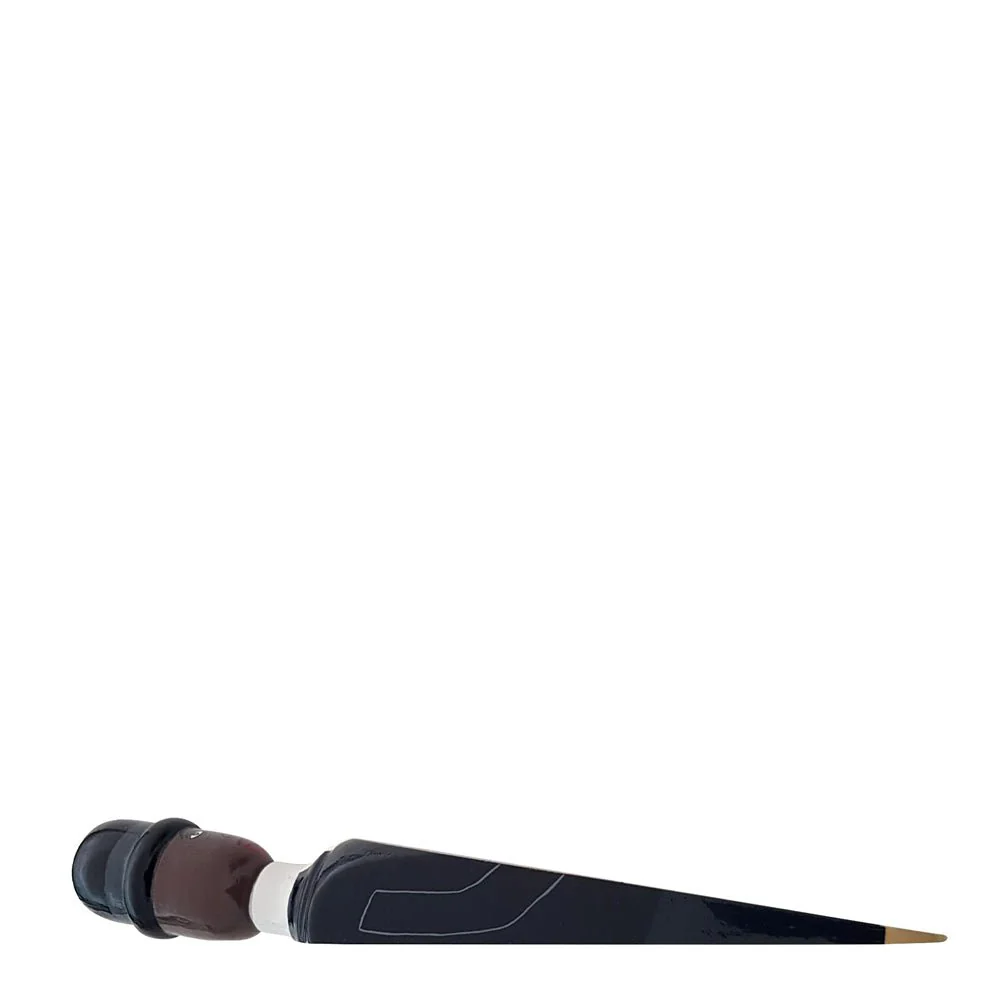 Wedgie Smally Biggs Door Stopper - Image 2