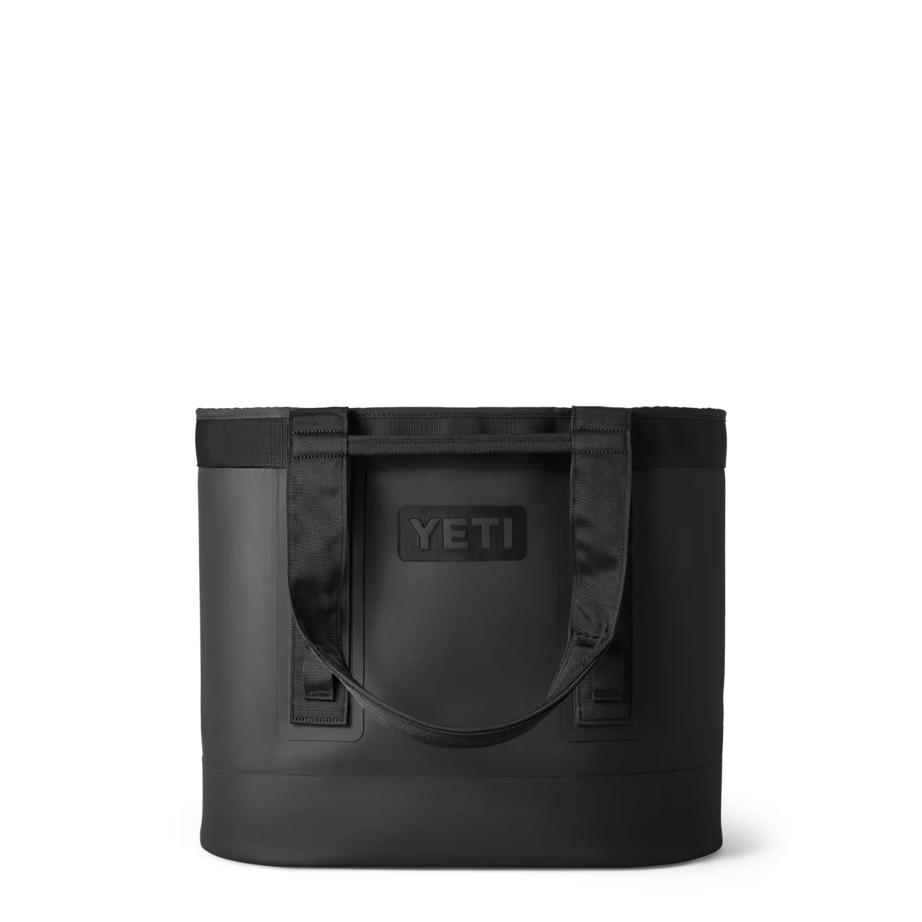 YETI Camino 35L Carryall Black - Image 2