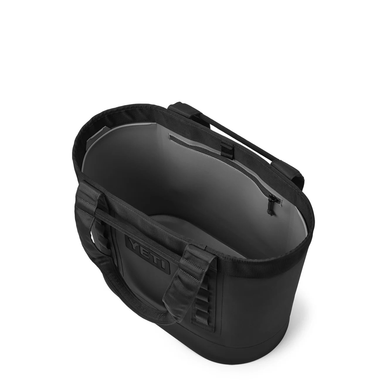 YETI Camino 35L Carryall Black - Image 3