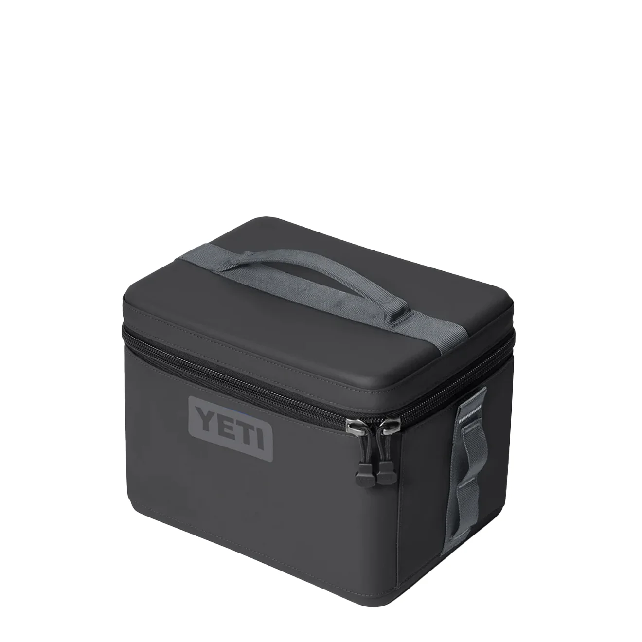 YETI Eu Daytrip Insulated Meal Box 9L Charcoal - Image 2