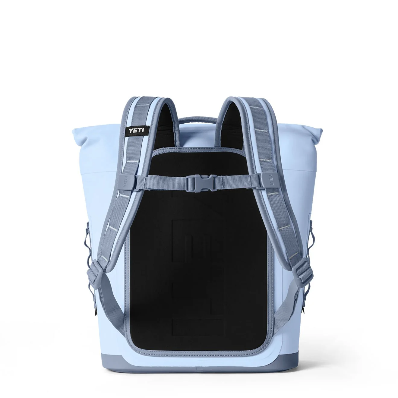 YETI Hopper Backpack M12 Big Sky Blue - Image 2