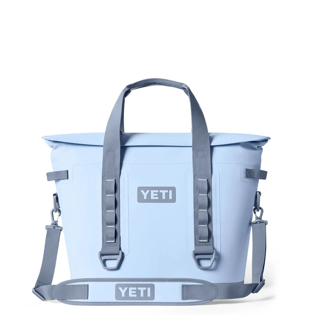 YETI Hopper M30 Big Sky Blue