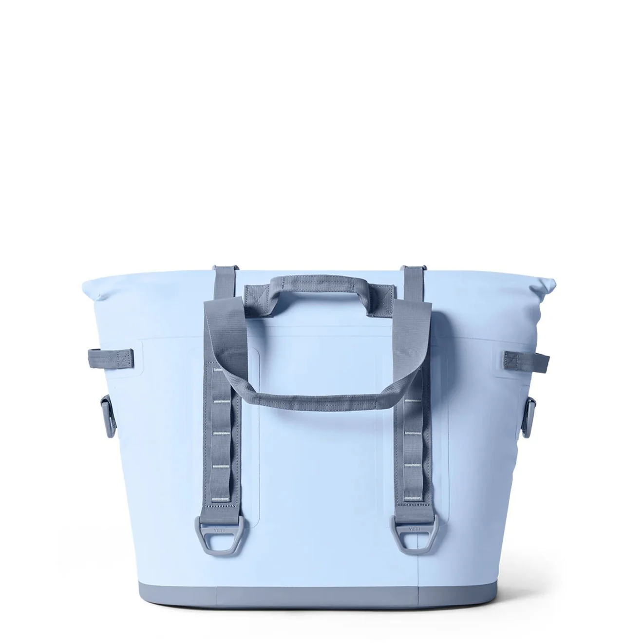 YETI Hopper M30 Big Sky Blue - Image 2
