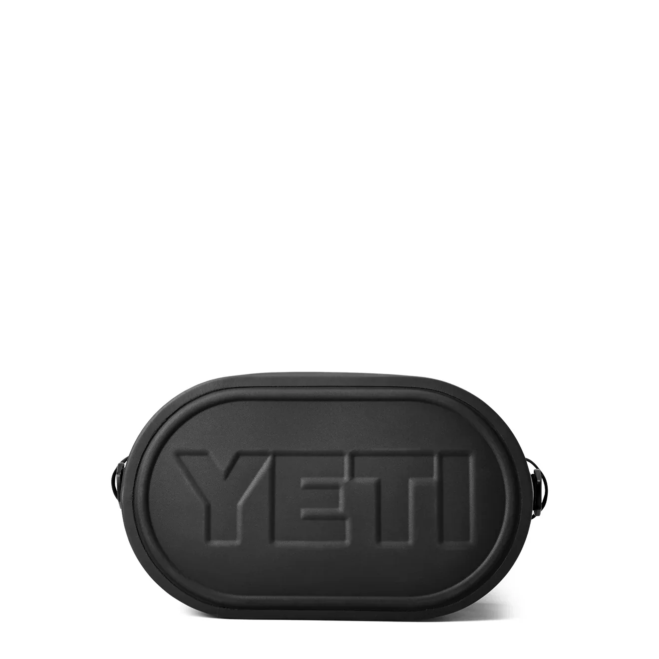 YETI Hopper M30 Cool Bag Black - Image 8