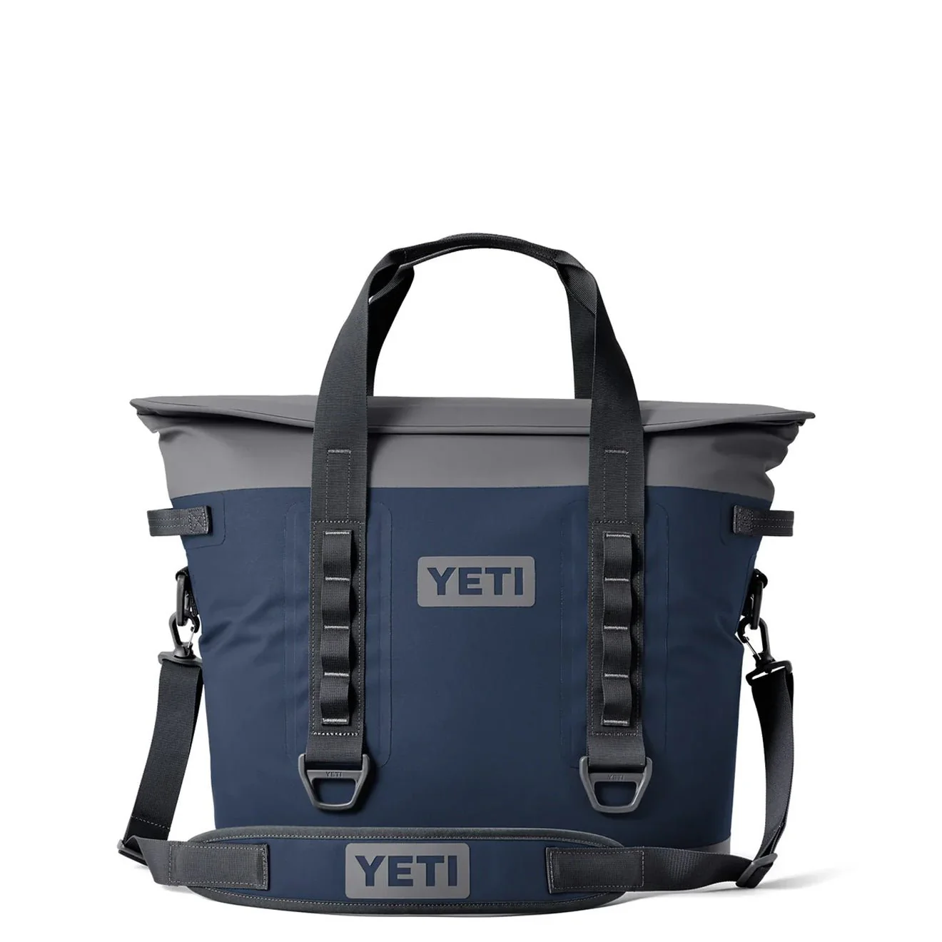YETI Hopper M30 Cool Bag Navy