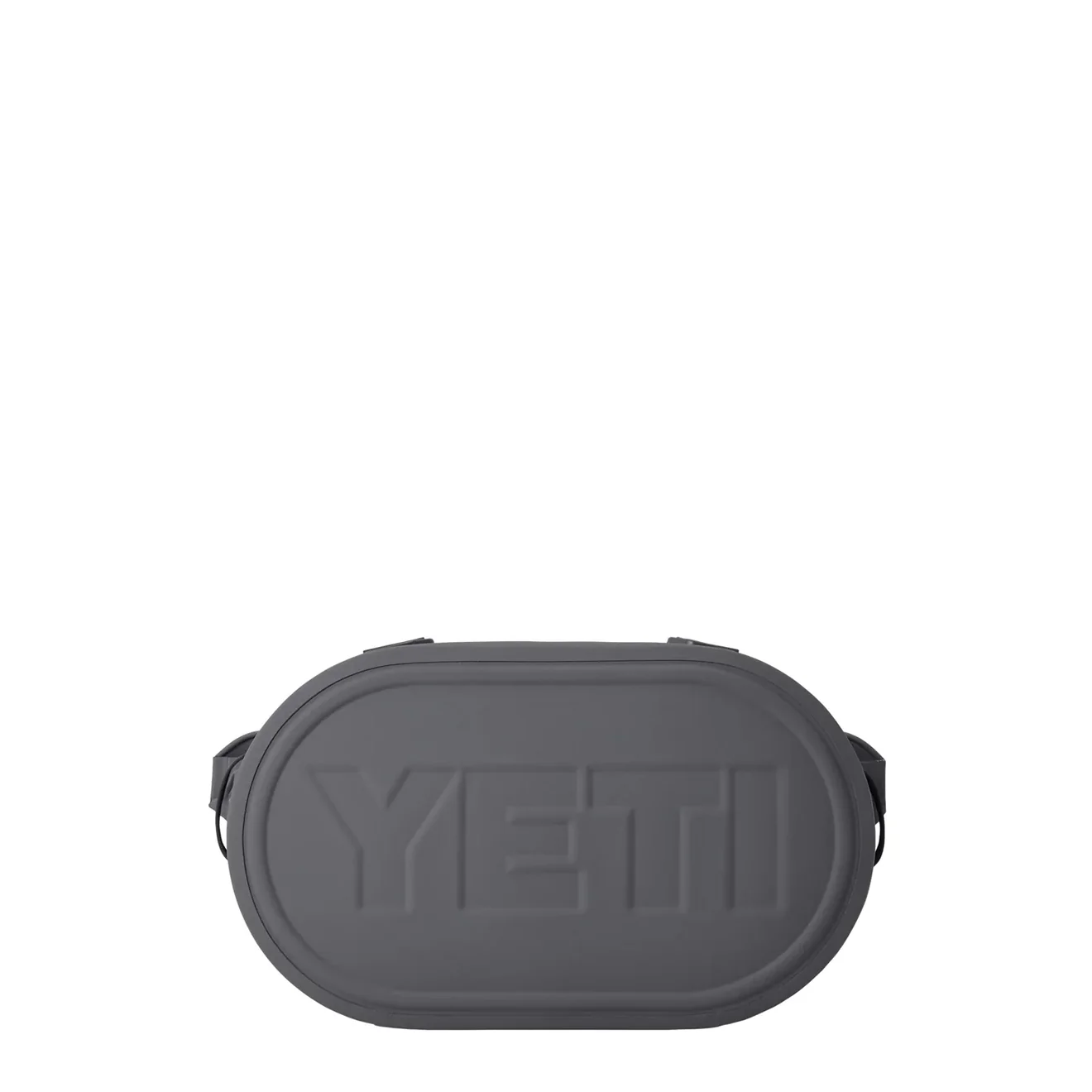 YETI Hopper M30 Cool Bag Navy - Image 9