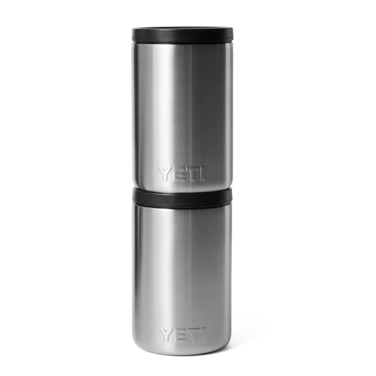 YETI Insulated Food Jar 16oz Stainless Steel - Image 5