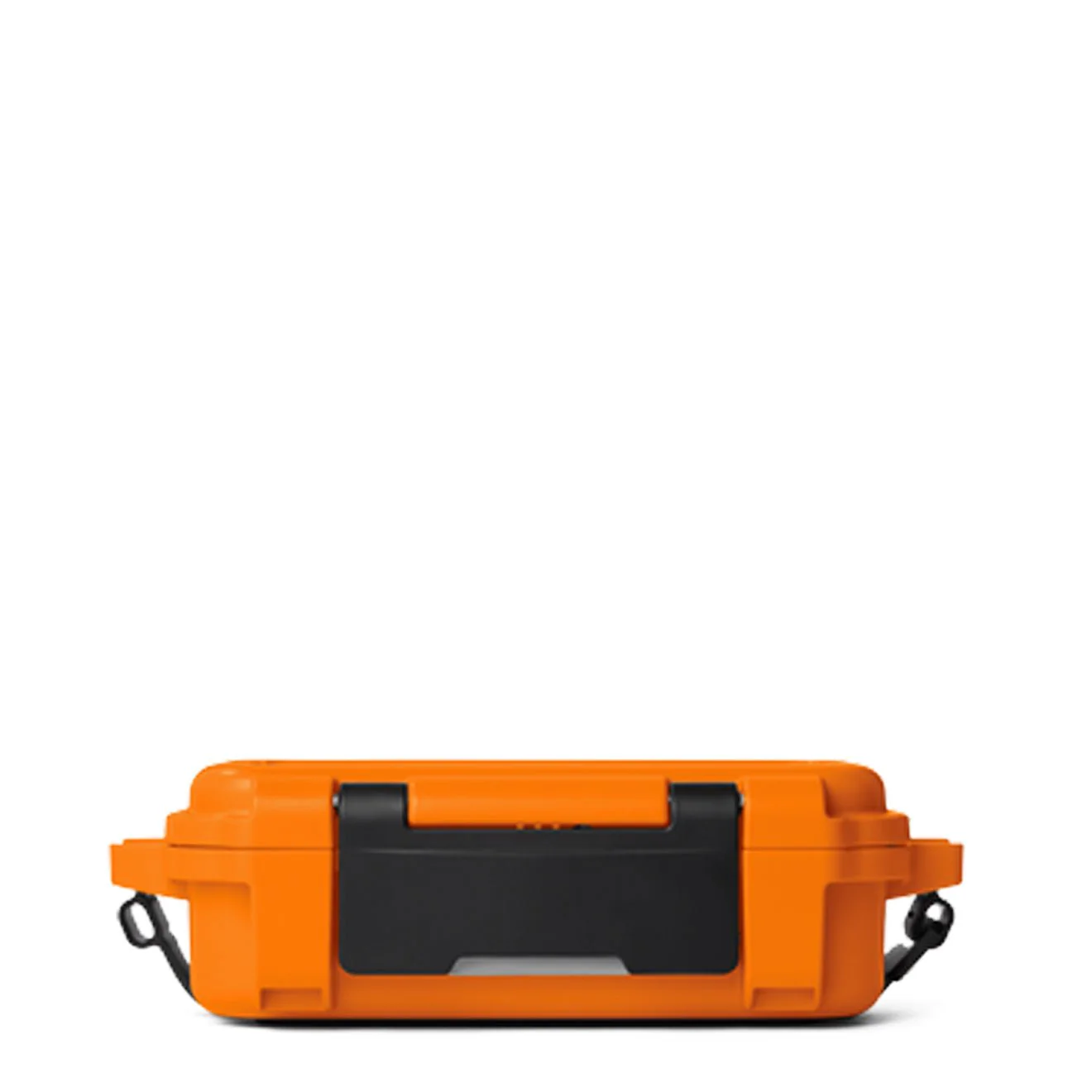 YETI Loadout GoBox 1 Gear Case King Crab