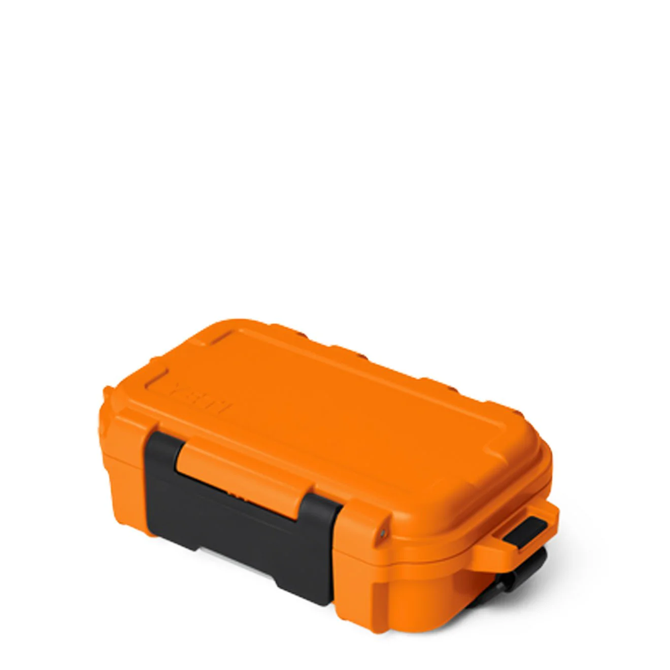 YETI Loadout GoBox 1 Gear Case King Crab - Image 2