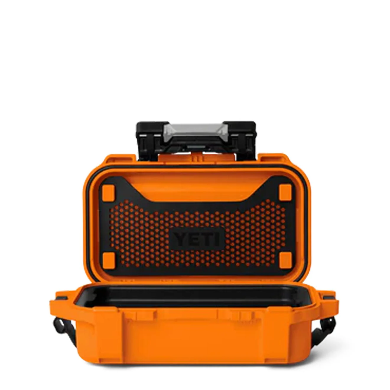 YETI Loadout GoBox 1 Gear Case King Crab - Image 3
