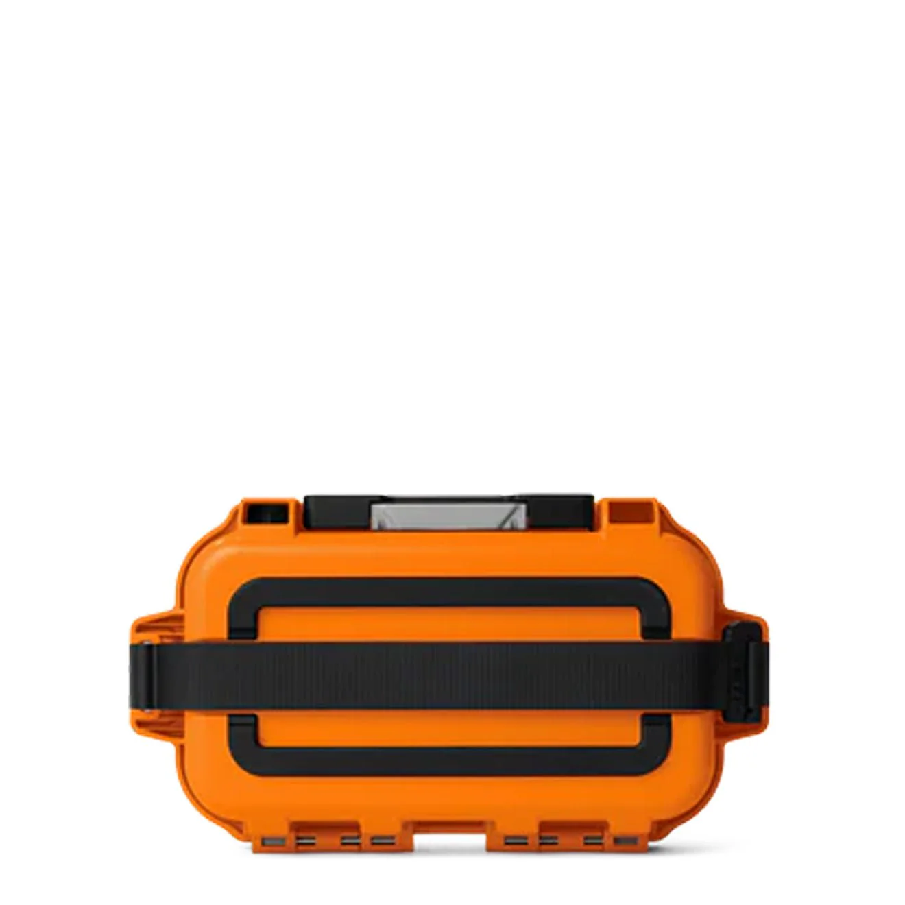 YETI Loadout GoBox 1 Gear Case King Crab - Image 6