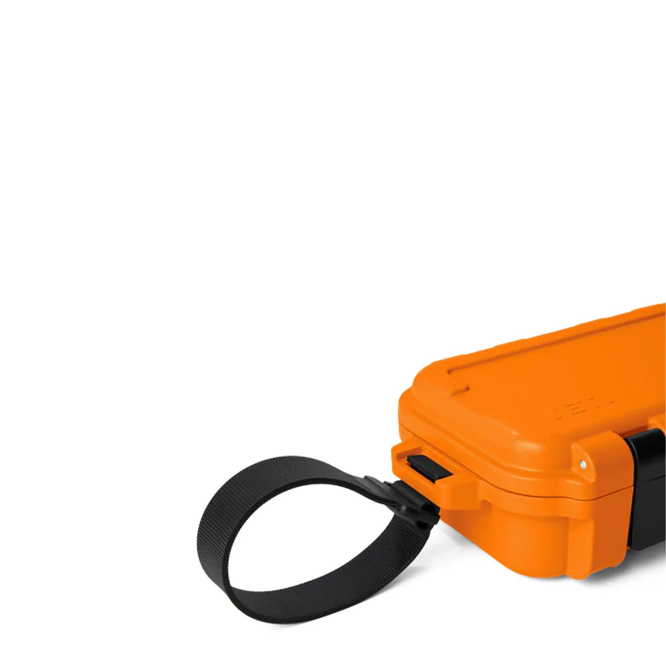 YETI Loadout GoBox 1 Gear Case King Crab - Image 8