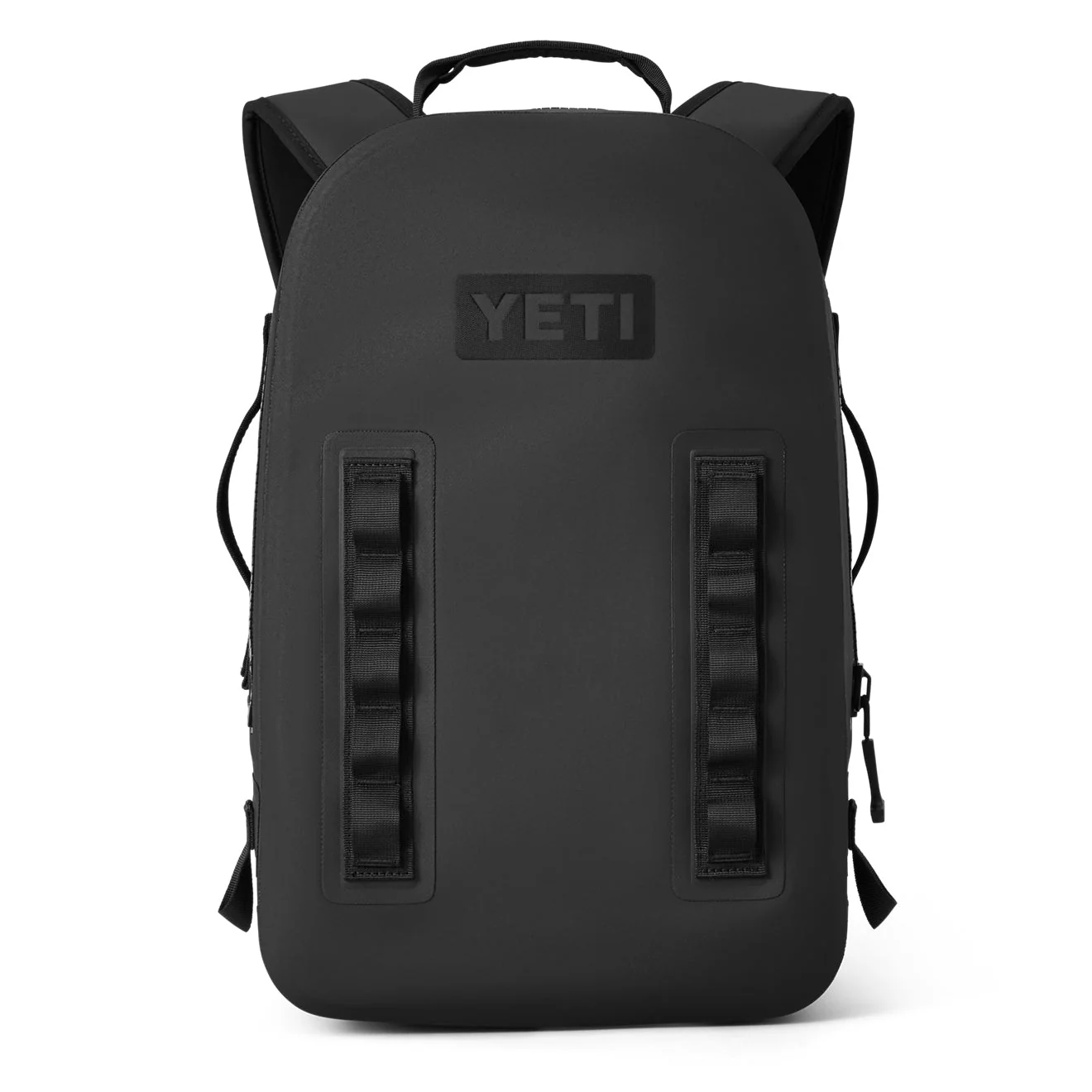 YETI Panga 28L Waterproof Backpack Black