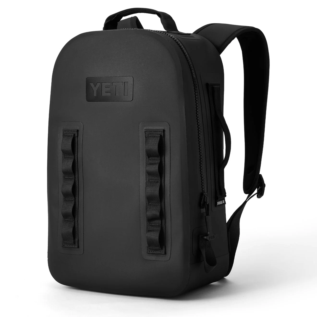 YETI Panga 28L Waterproof Backpack Black - Image 2