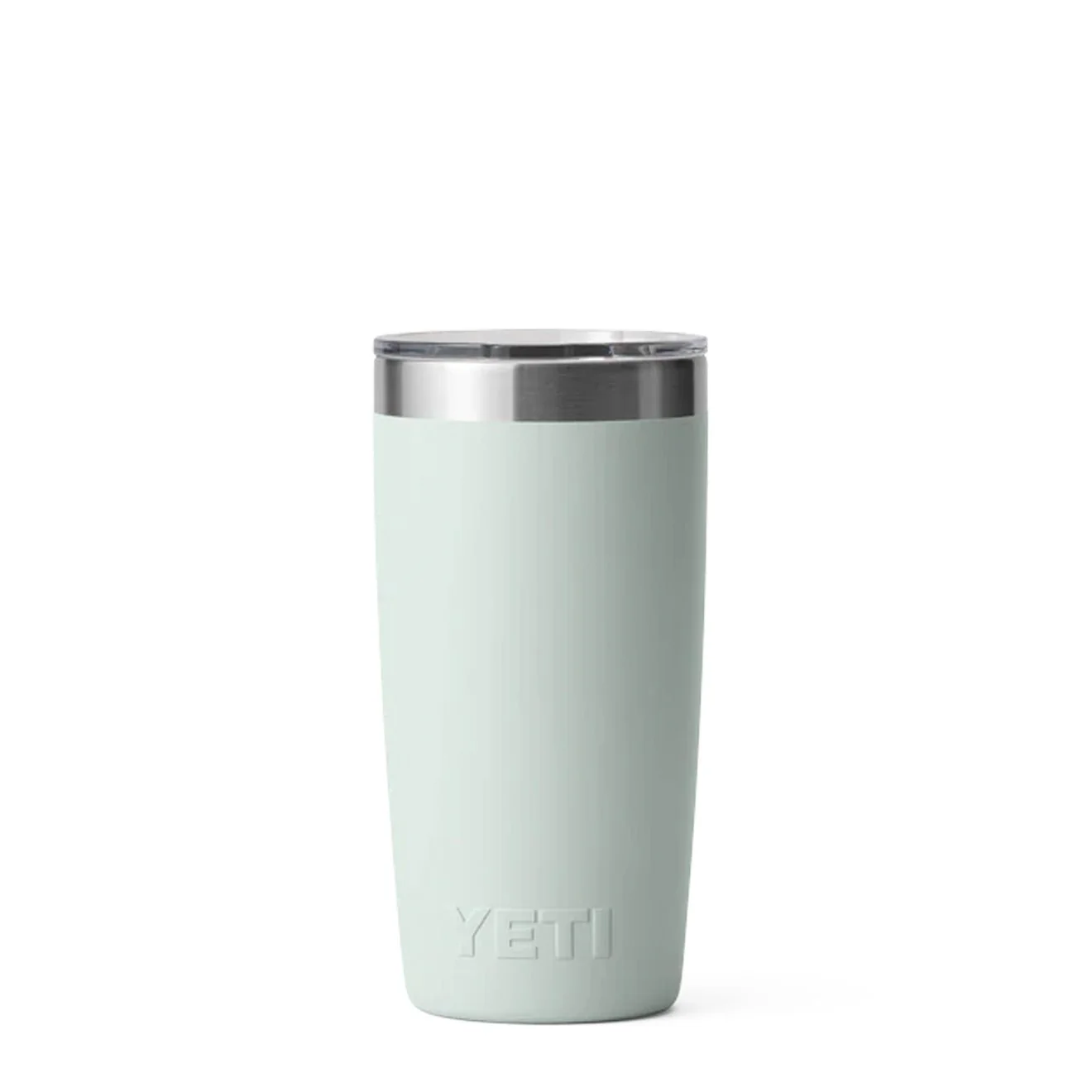 YETI Rambler 10oz Tumbler Ridgeline - Image 3