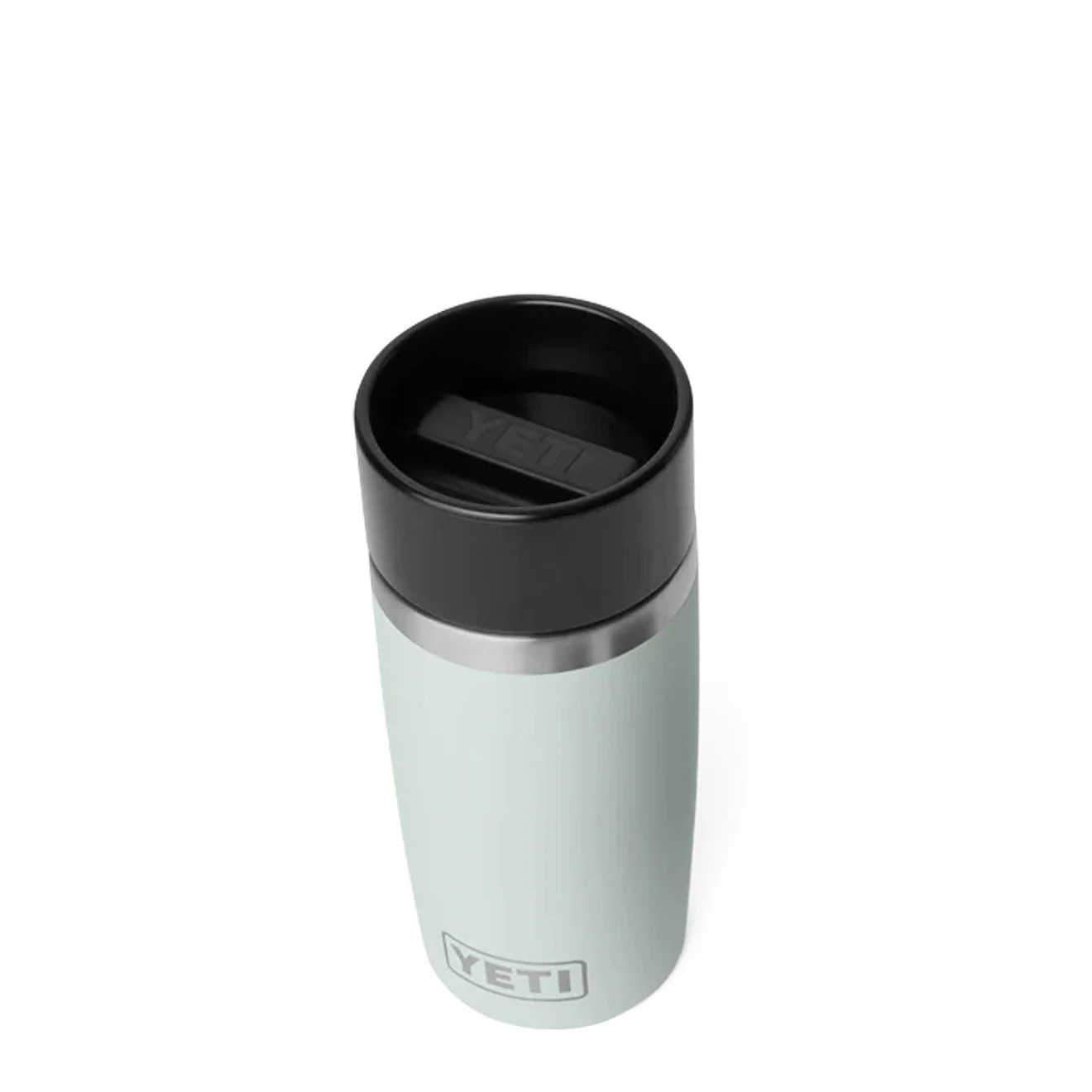 YETI Rambler 12oz Travel Bottle Ridgeline - Image 2
