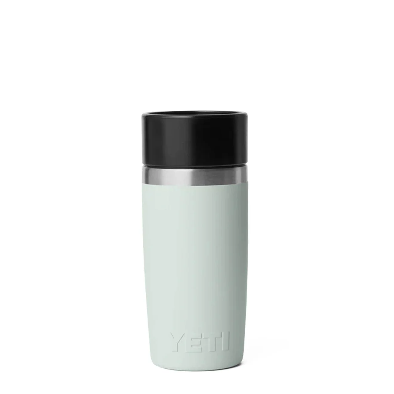 YETI Rambler 12oz Travel Bottle Ridgeline - Image 3