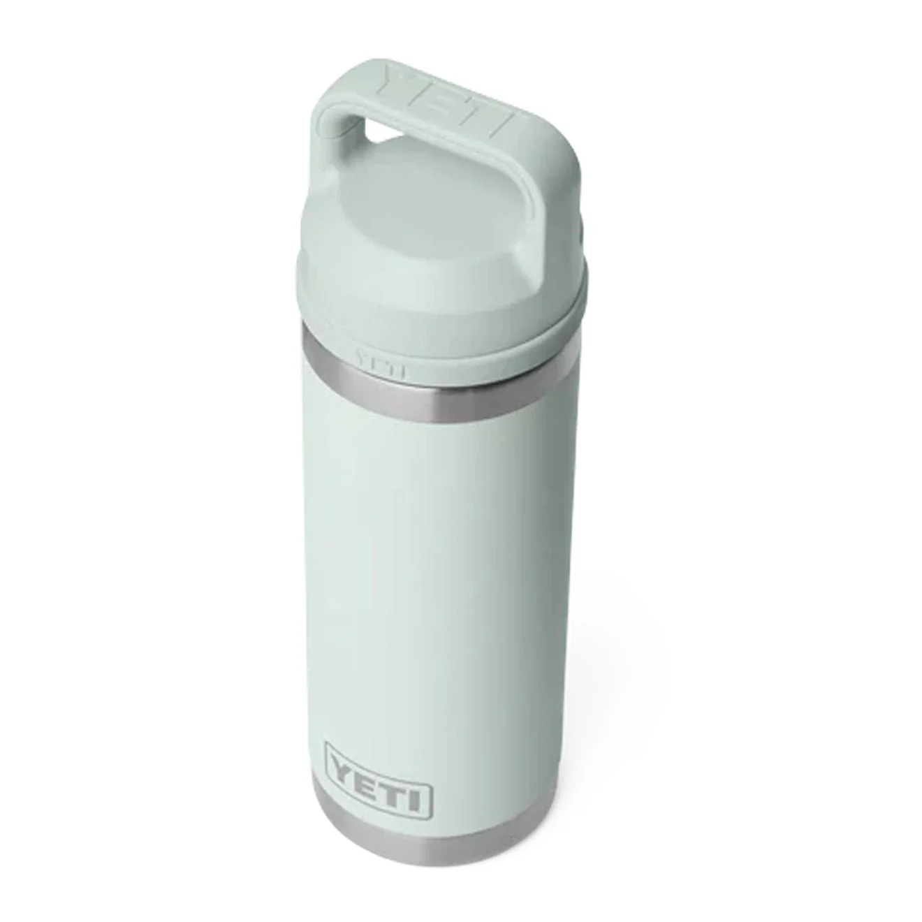 YETI Rambler 18oz Bottle Chug Ridgeline - Image 2