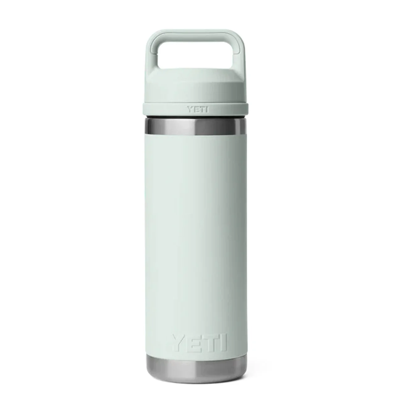 YETI Rambler 18oz Bottle Chug Ridgeline - Image 4