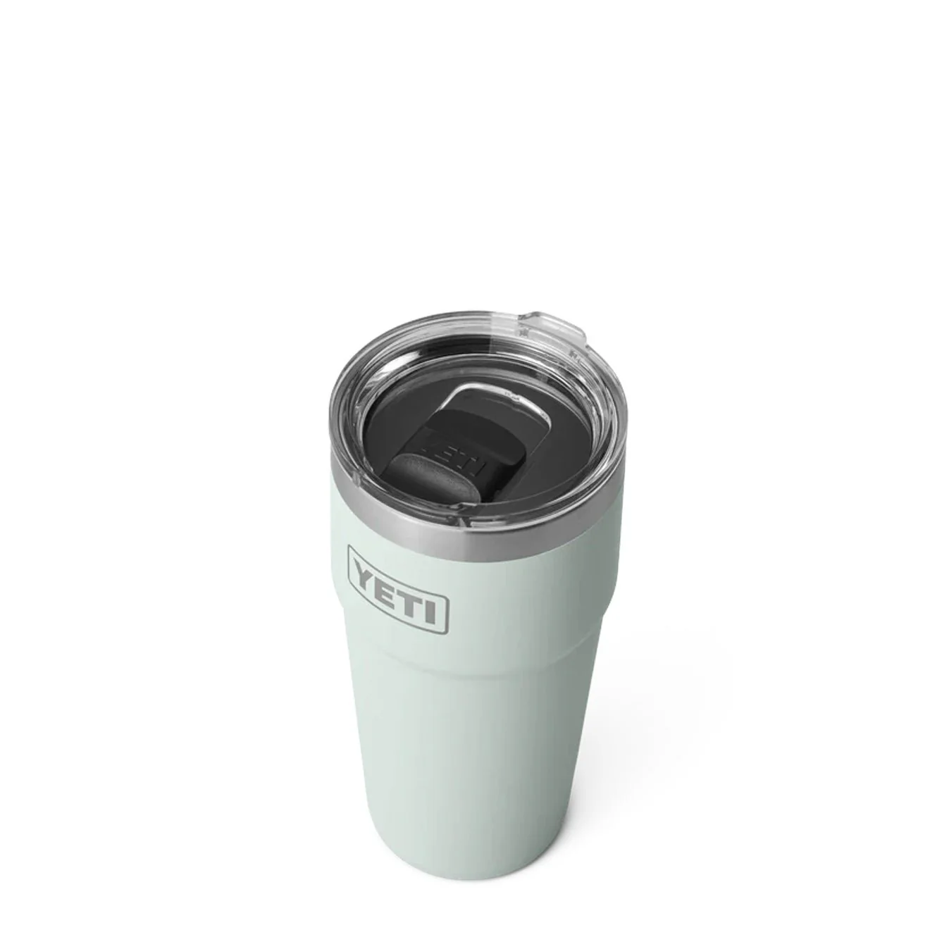 YETI Rambler 20oz Stackable Cup Ridgeline - Image 2