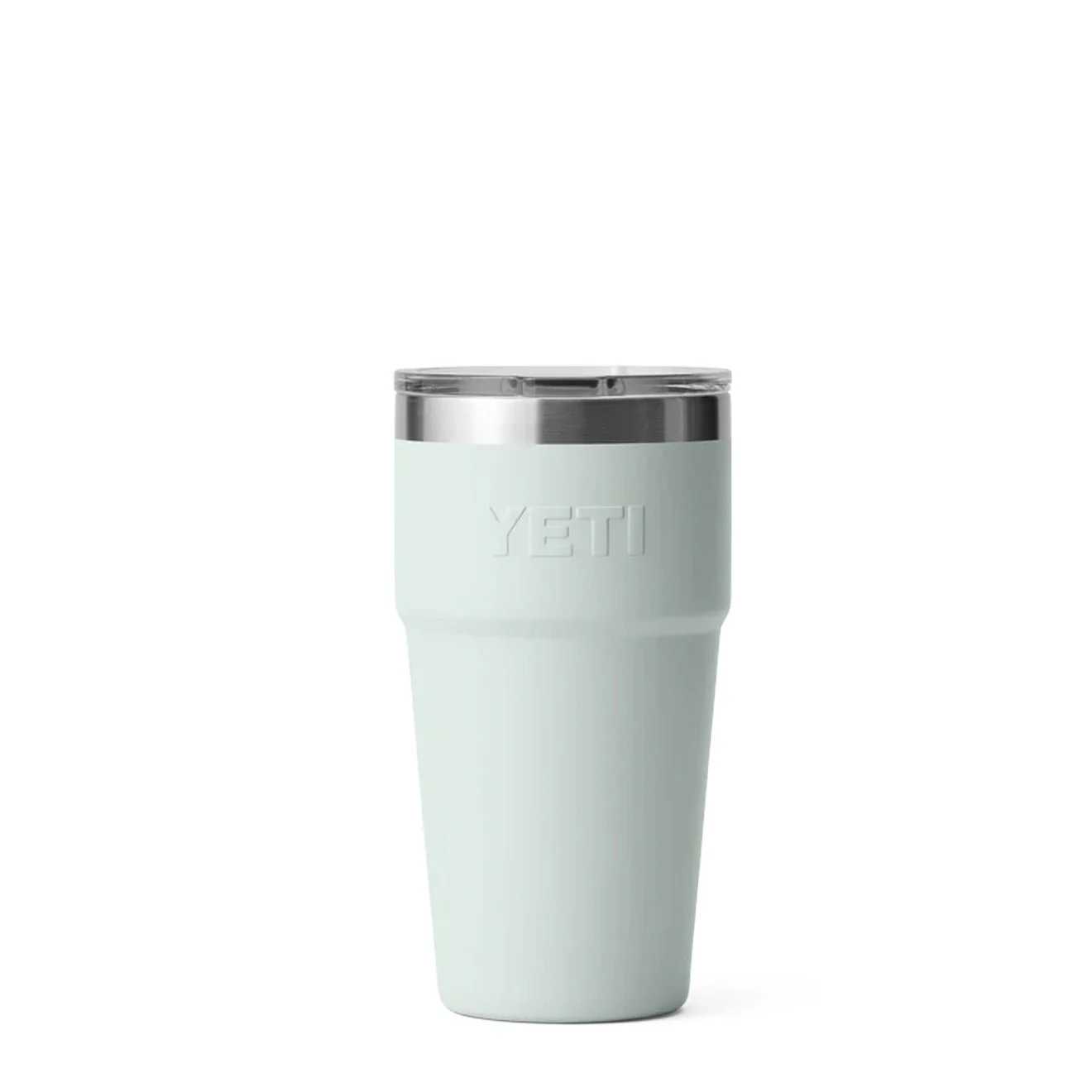YETI Rambler 20oz Stackable Cup Ridgeline - Image 3