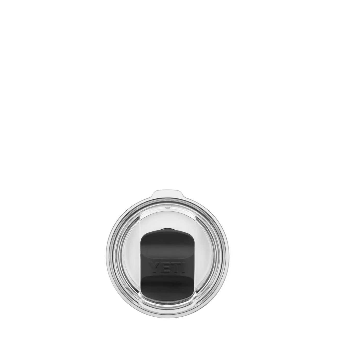 YETI Rambler 30oz Tumbler White - Image 3