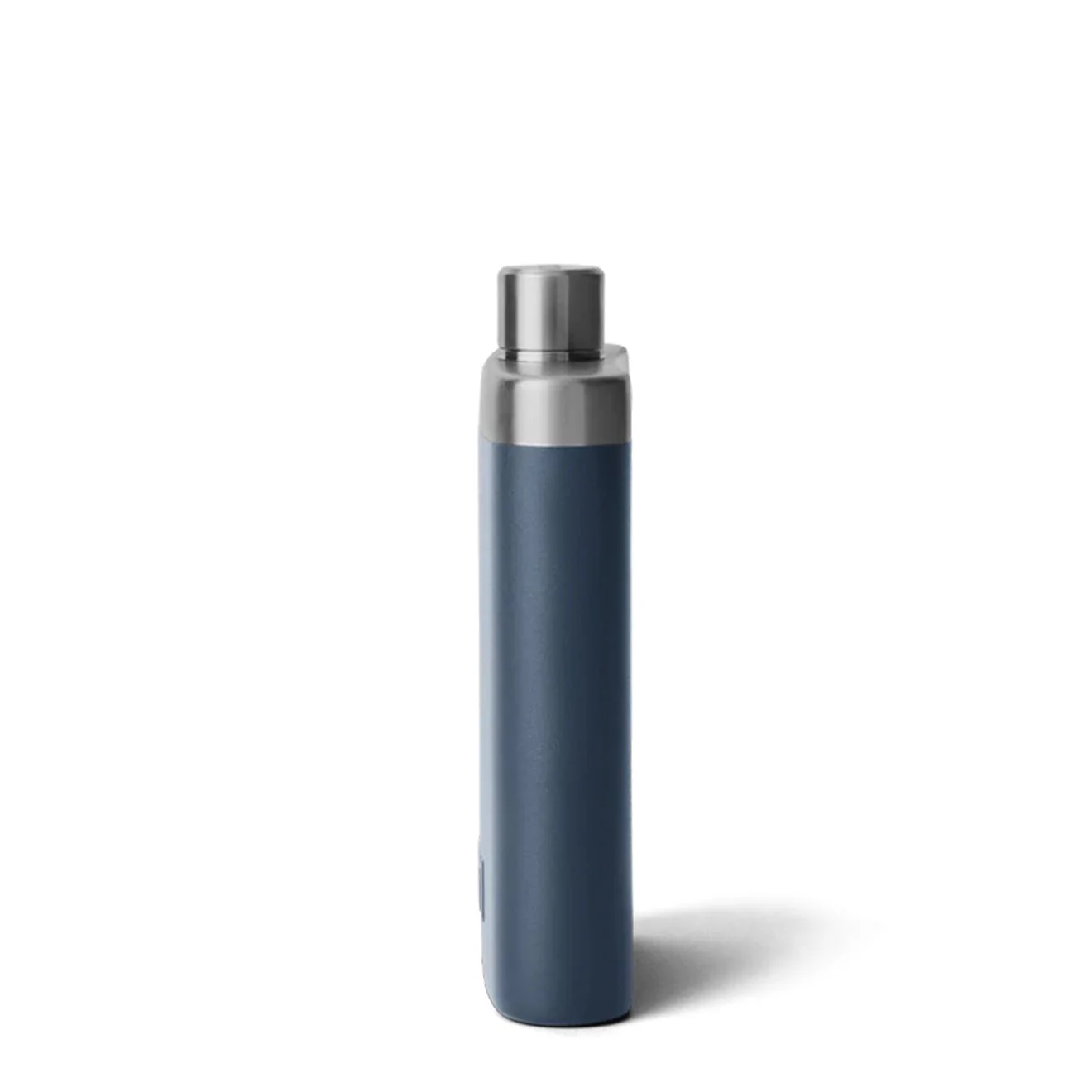 YETI Rambler Flask & Funnel Navy - Image 3