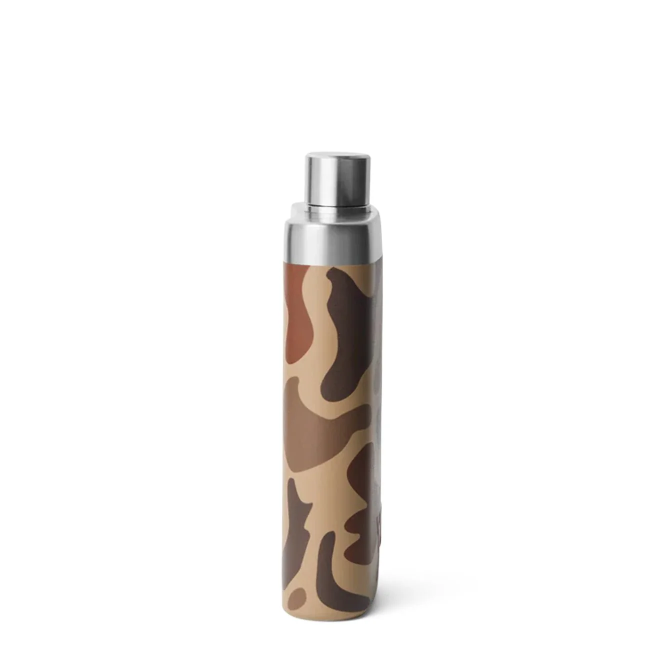 YETI Rambler Flask Wetlands Camo - Image 4