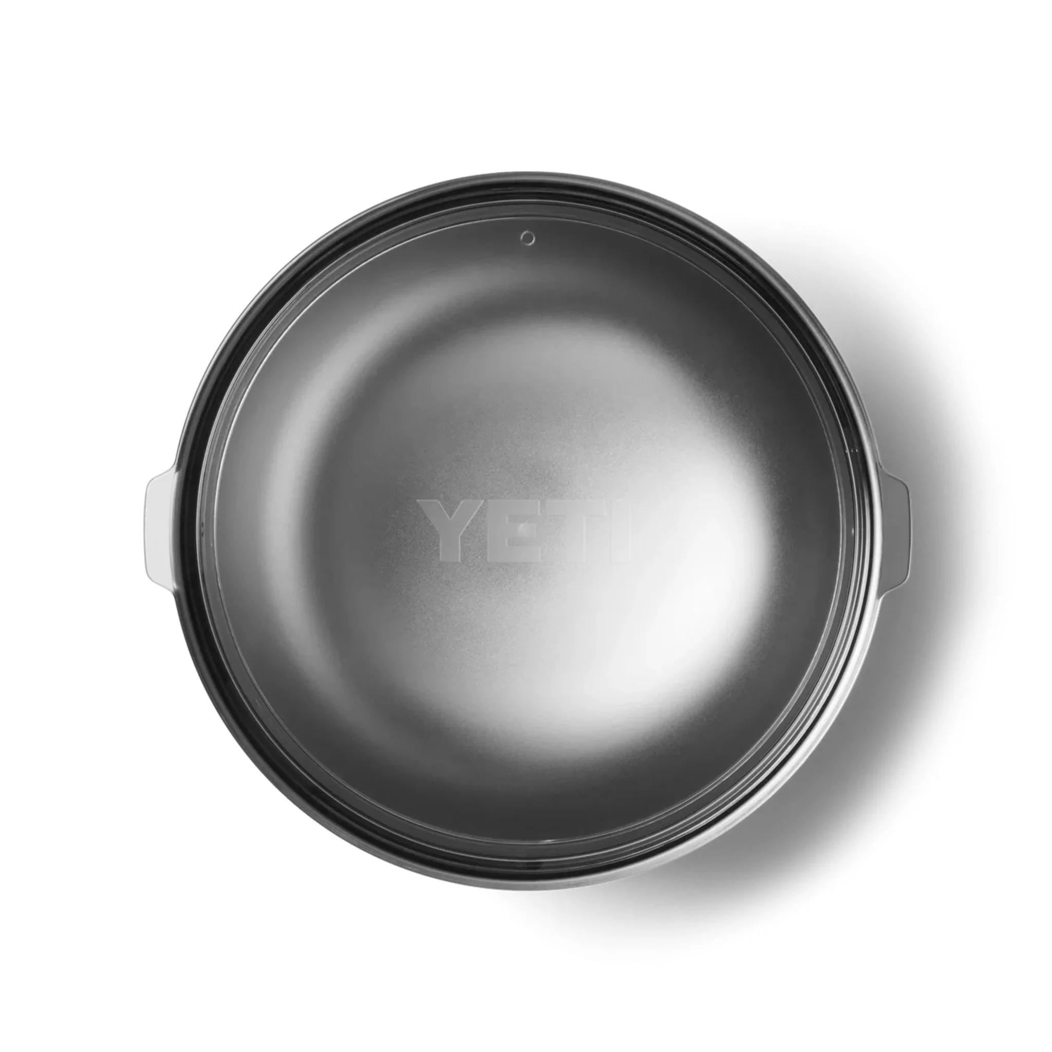 YETI Rambler Medium Insulated Bowl White - Image 4