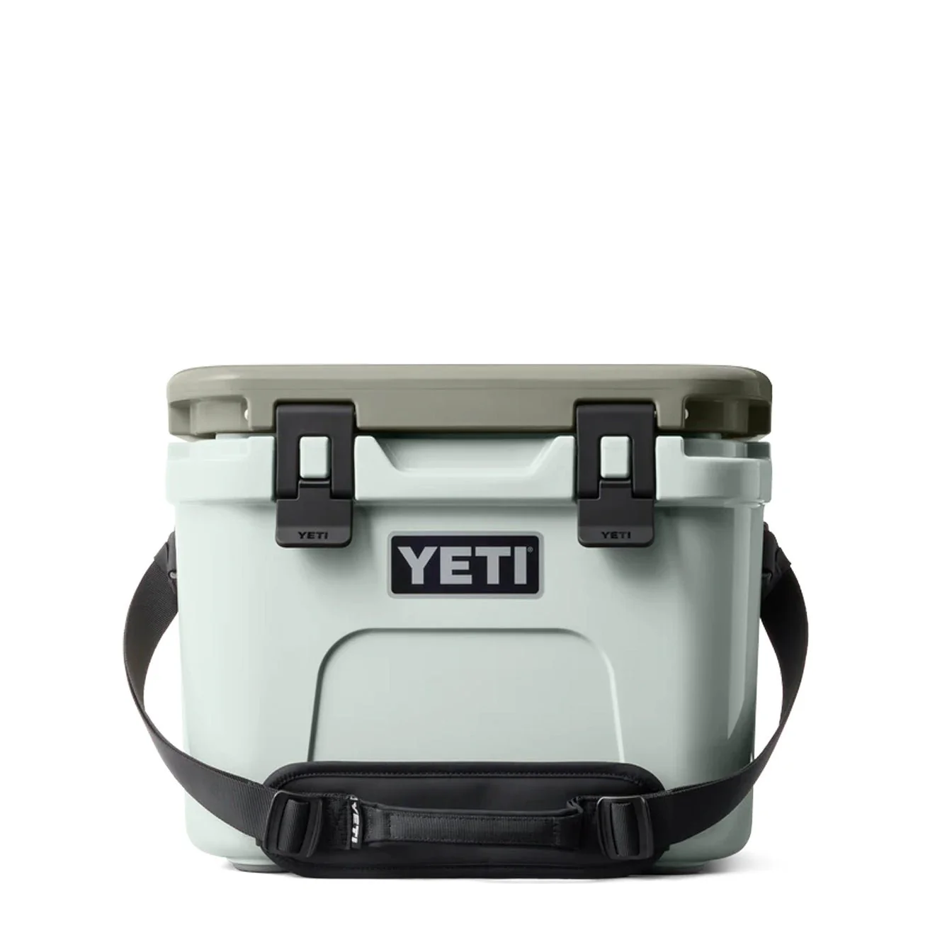YETI Roadie 15 Cool Box Ridgeline