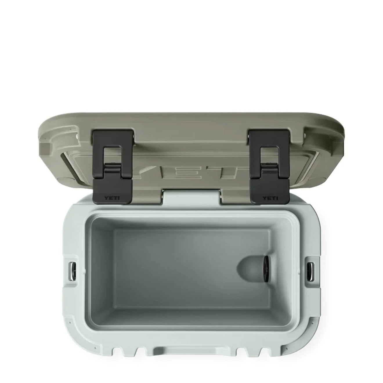 YETI Roadie 15 Cool Box Ridgeline - Image 4