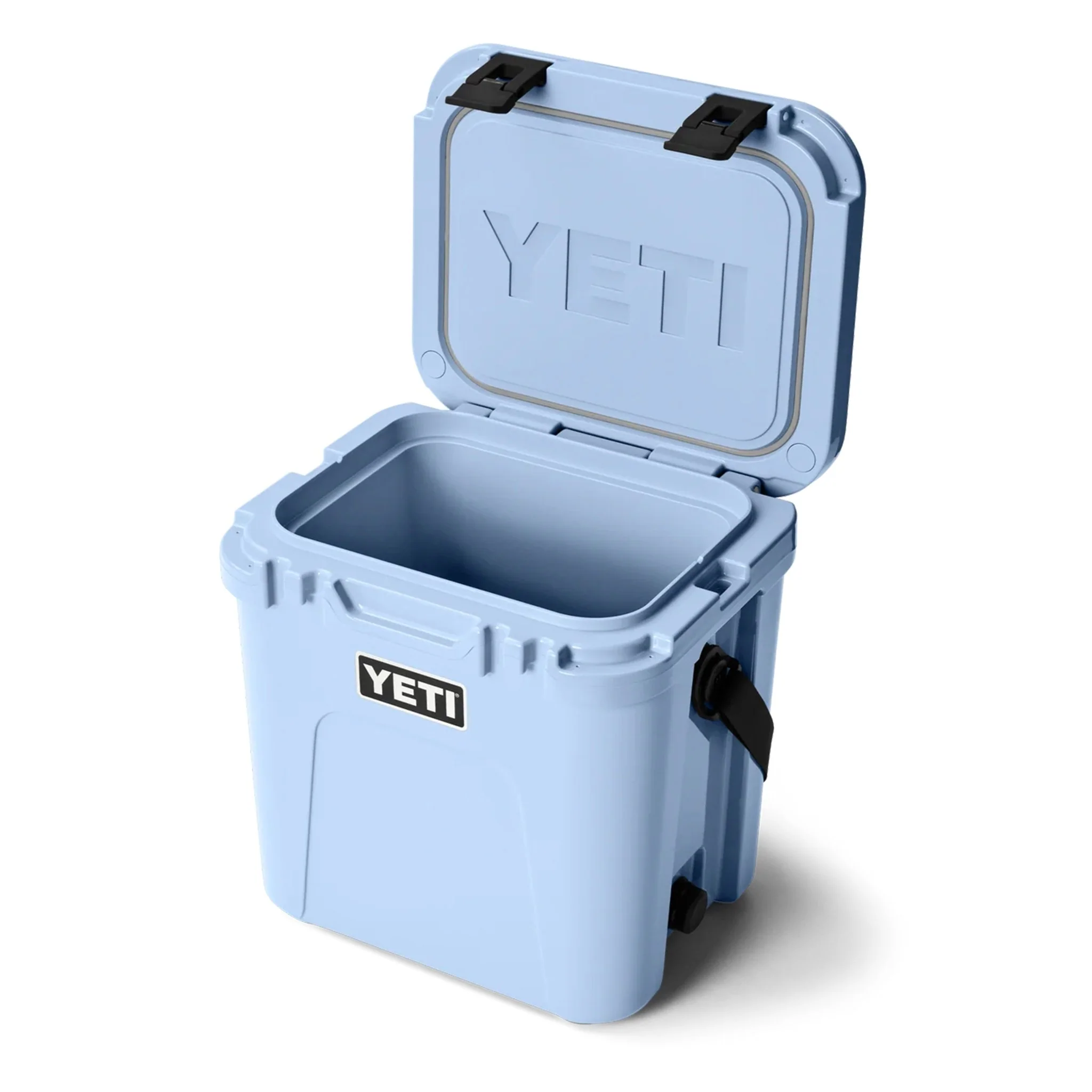 YETI Roadie 24 Big Sky Blue - Image 2