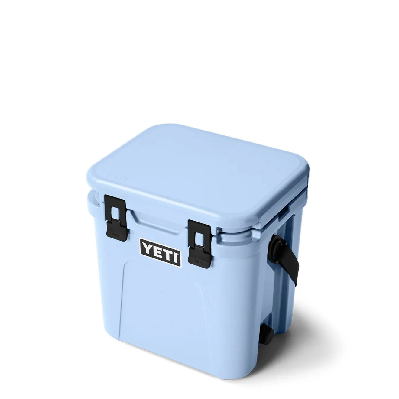YETI Roadie 24 Big Sky Blue - Image 3