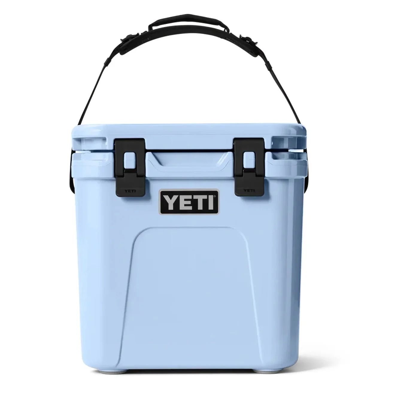 YETI Roadie 24 Big Sky Blue - Image 4