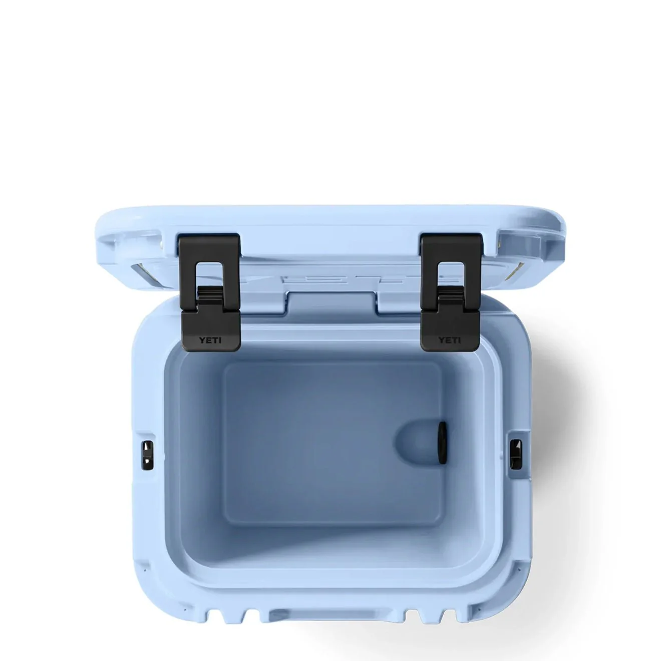 YETI Roadie 24 Big Sky Blue - Image 6