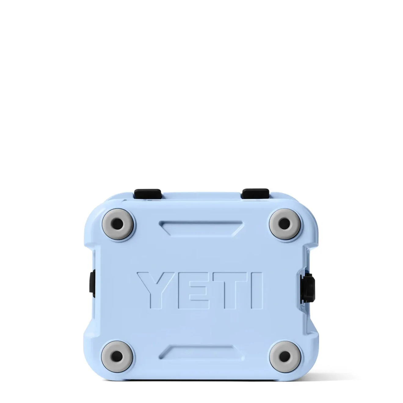 YETI Roadie 24 Big Sky Blue - Image 7