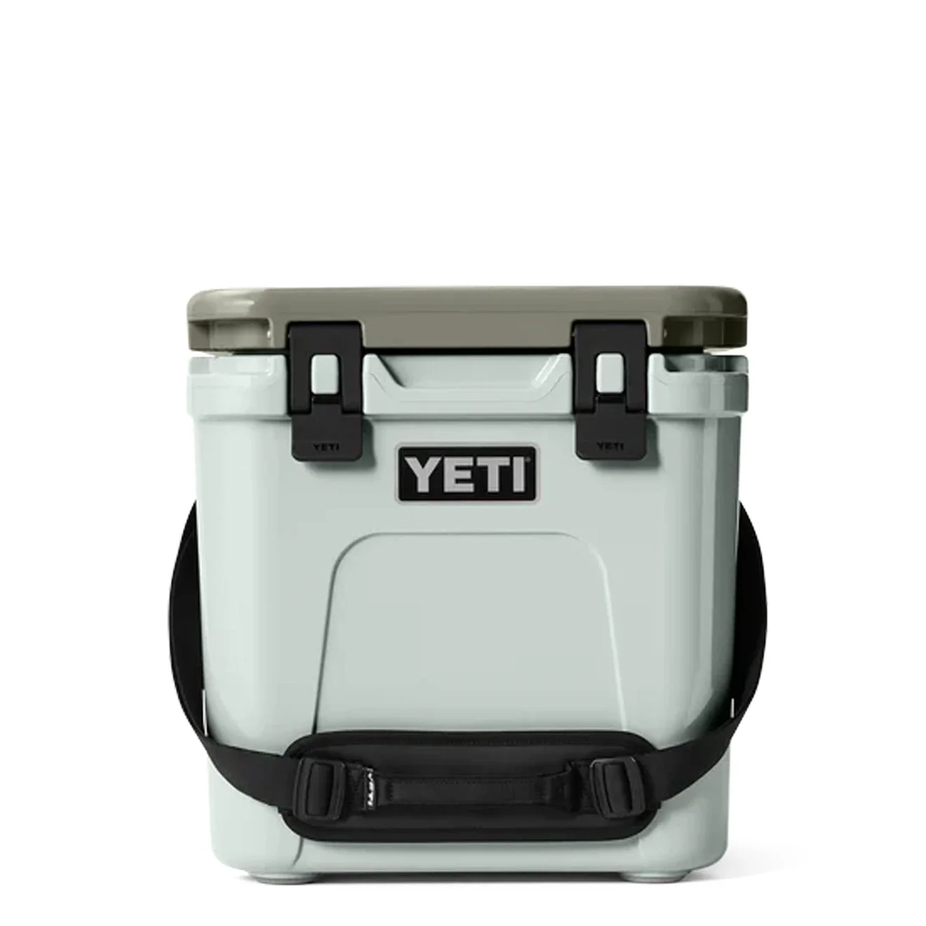 YETI Roadie 24 Cool Box 2.0 Ridgeline