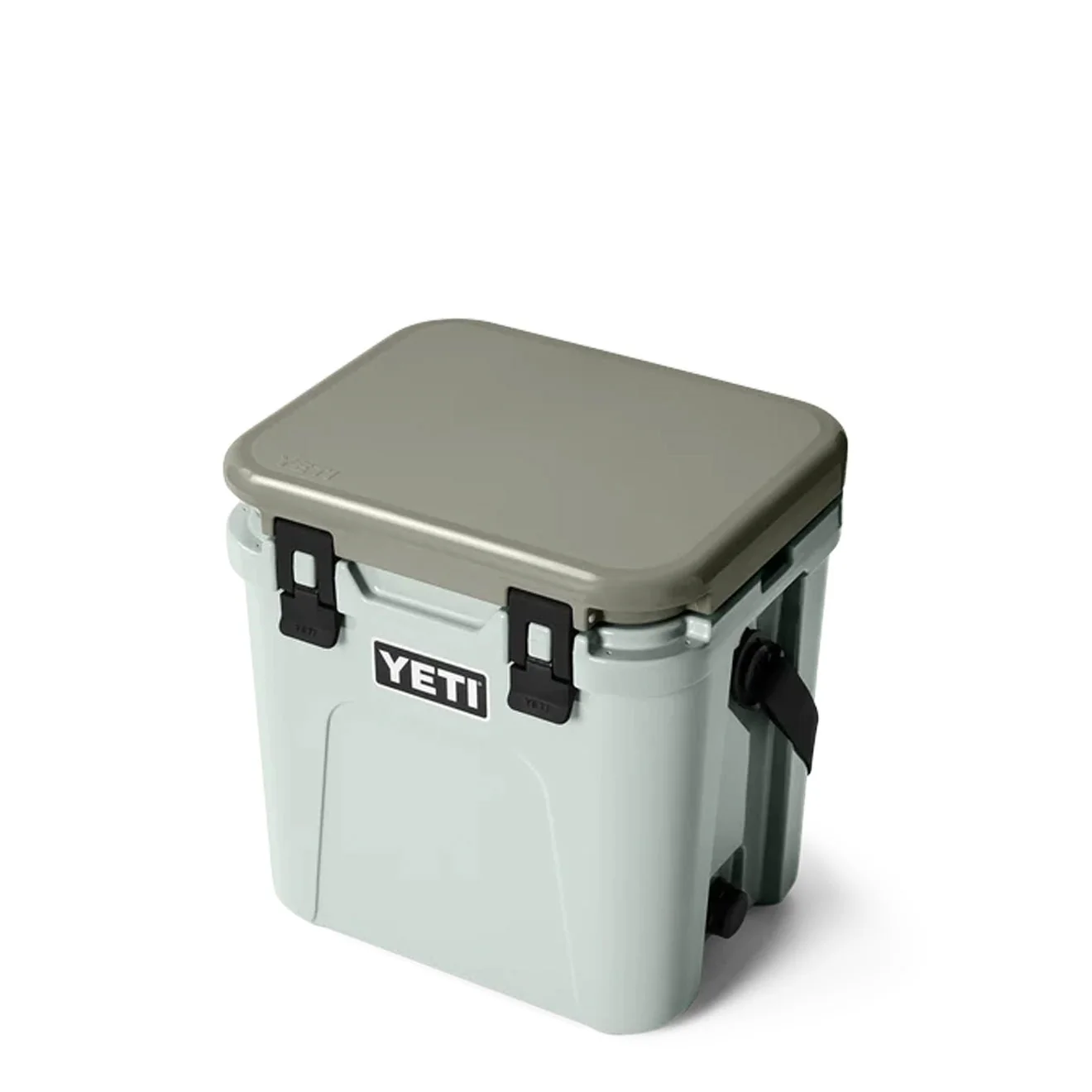 YETI Roadie 24 Cool Box 2.0 Ridgeline - Image 2