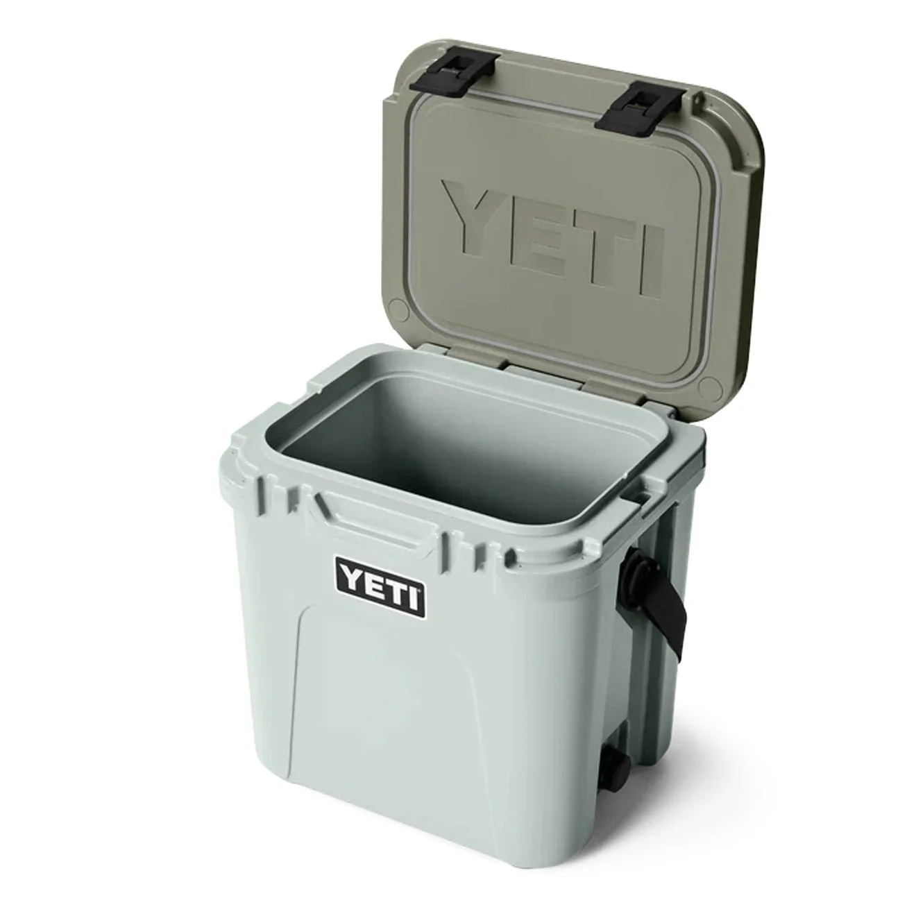 YETI Roadie 24 Cool Box 2.0 Ridgeline - Image 3