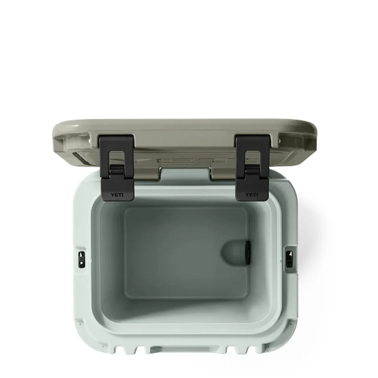 YETI Roadie 24 Cool Box 2.0 Ridgeline - Image 4