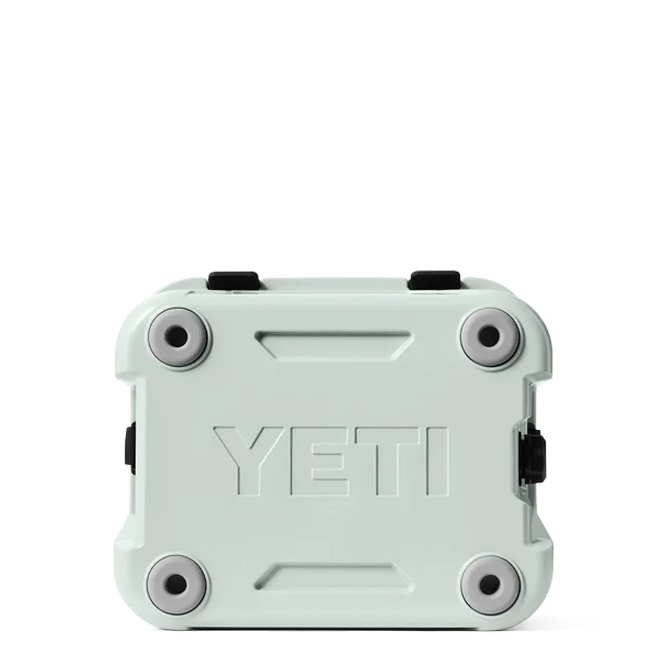 YETI Roadie 24 Cool Box 2.0 Ridgeline - Image 7
