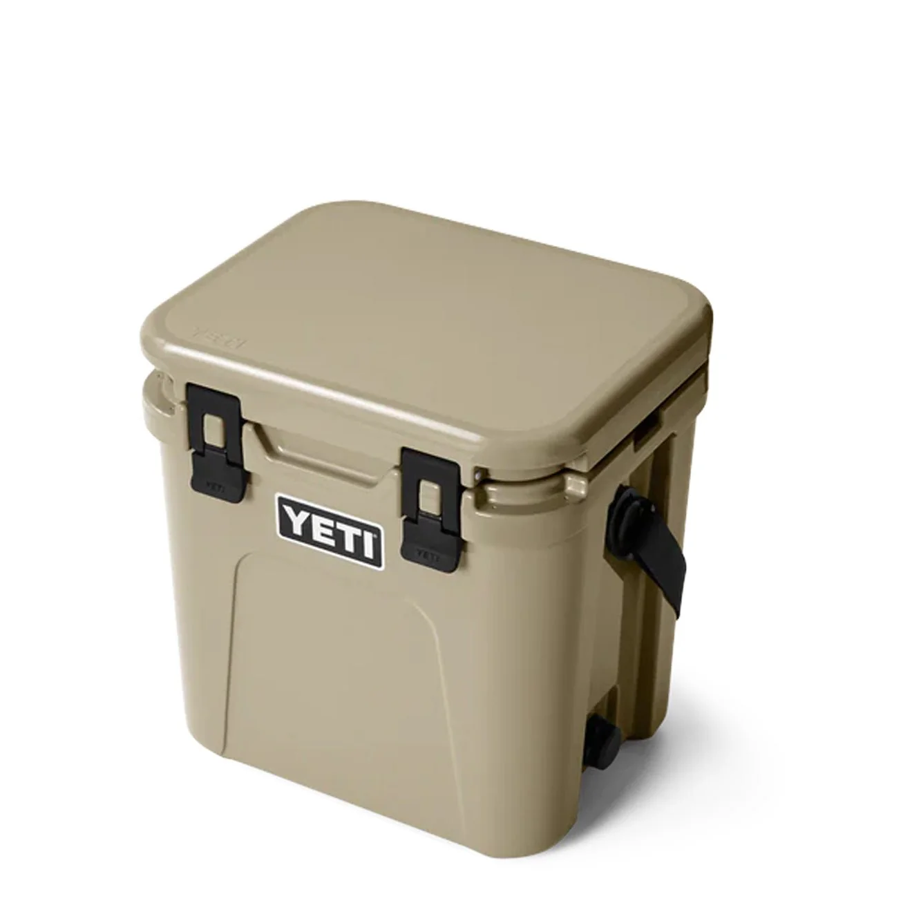YETI Roadie 24 Cool Box Tan 2.0 - Image 2
