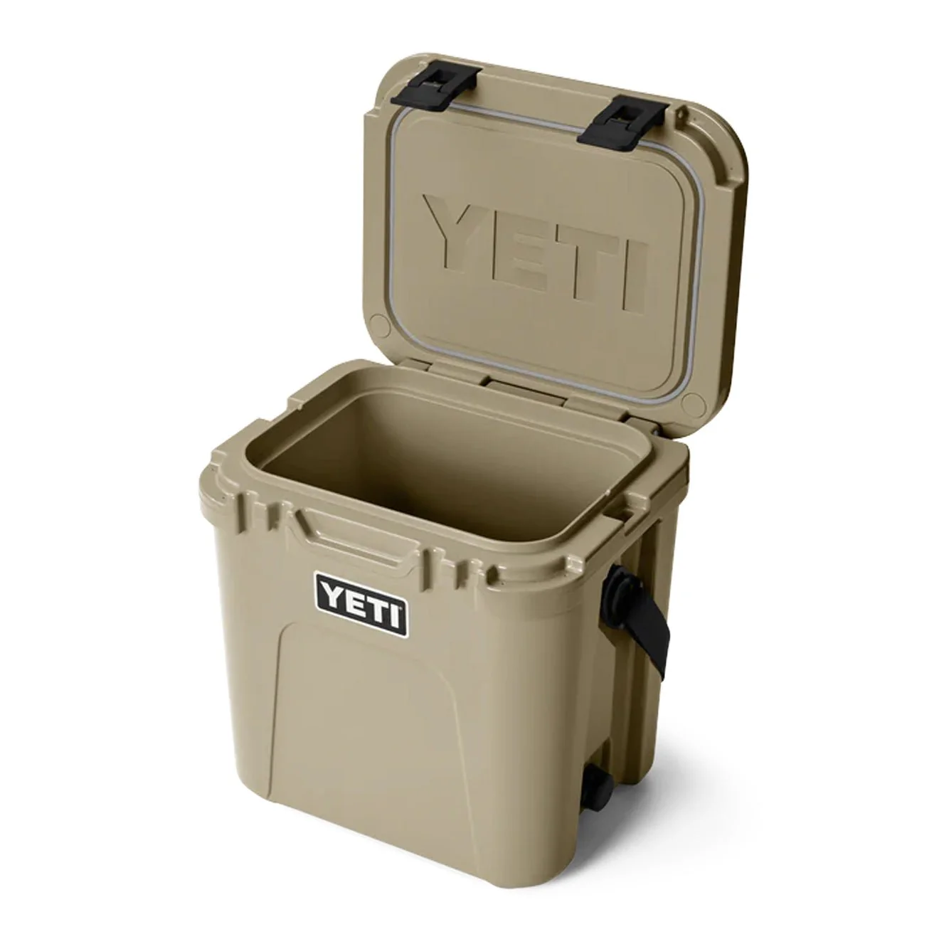 YETI Roadie 24 Cool Box Tan 2.0 - Image 3