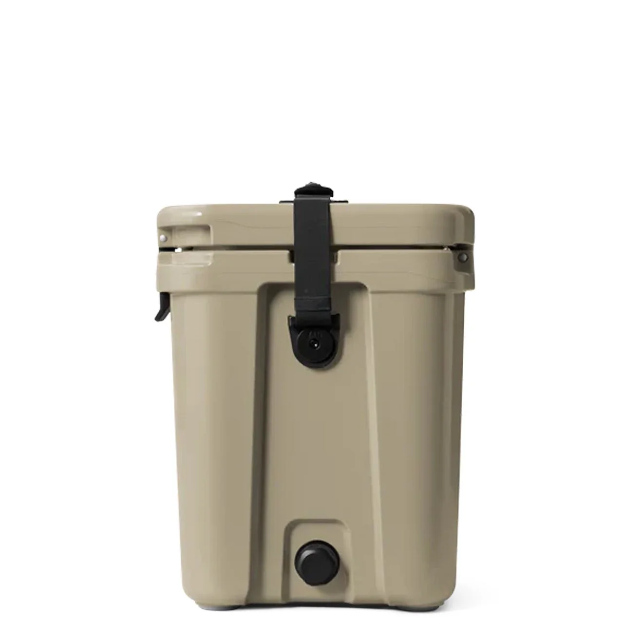 YETI Roadie 24 Cool Box Tan 2.0 - Image 5