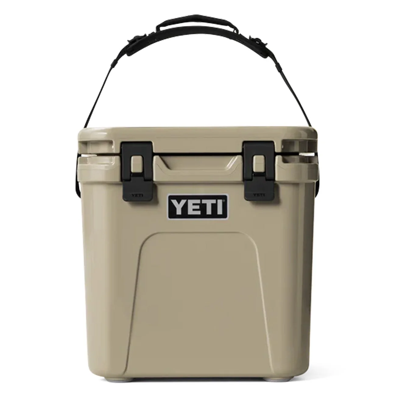 YETI Roadie 24 Cool Box Tan 2.0 - Image 6