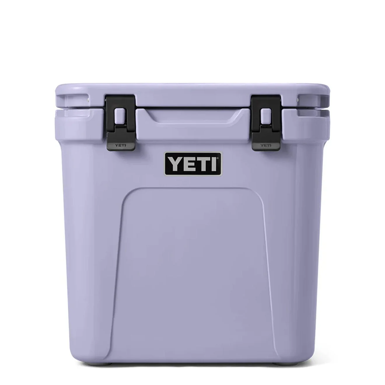 YETI Roadie 48 Wheeled Cool Box Cosmic Lilac