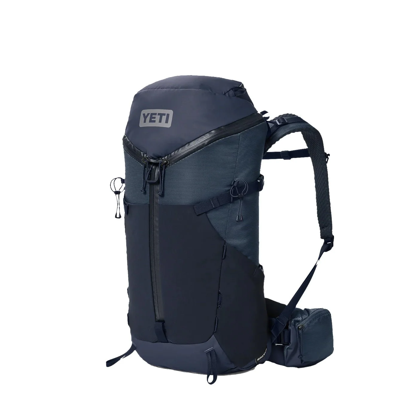 YETI Skala Backpack 32L S/M Navy - Image 2