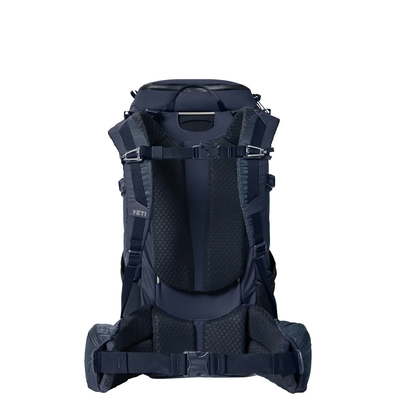 YETI Skala Backpack 32L S/M Navy - Image 3